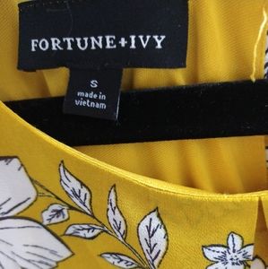 New Women's Small Dress